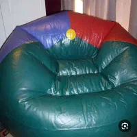 مبل  بادی|مبلمان خانگی و میز عسلی|کرمانشاه, |دیوار