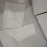 انواع کت شلوار زنانه نو|لباس|قوچان, |دیوار