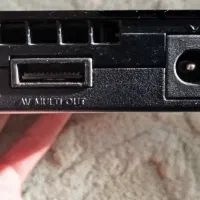 پی اس ۲. ps2 .پلی استیشن .کنسول|کنسول، بازی ویدئویی و آنلاین|فردیس, شهرک راه آهن|دیوار