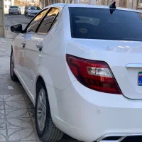 دنا پلاس 6دنده توربو