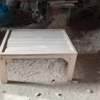 کرسی سنتی|صندلی و نیمکت|ترکمانچای, |دیوار