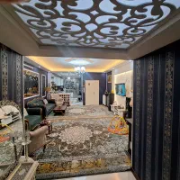 خانه-قاسم-اباد