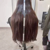 خریدار منصفانه موهای شما