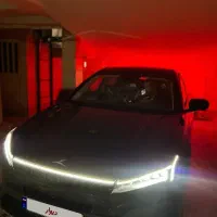 اگهی شخصی j7  صفر