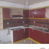 خریدوفروش کابینت آشپزخانه در سطح شهر