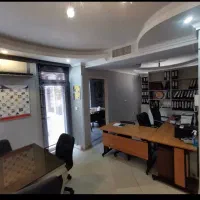 رهن و اجاره واحد ۶۰ متری