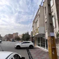 فروش مغازه ۱۱۲ متری در پاکدشت (مامازند)|فروش مغازه و غرفه|پاکدشت, پاکدشت (مامازند)|دیوار