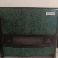 بخاری