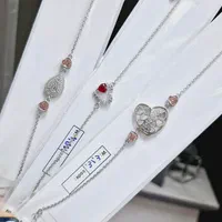 دستبند نقره کادویی طرح لاو تلسکوپی کد۷۶۰۹۱|بدلیجات|تبریز, |دیوار