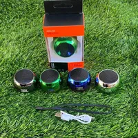 اسپیکر جی بی ال مدل mini|سیستم صوتی خانگی|سیرجان, |دیوار