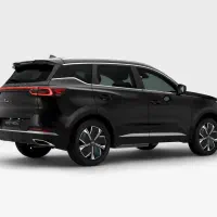 تیگو7 پلاگین هیبرید TIGGO7قیمت قطعی/نمایندگی قاسمی|خودرو سواری و وانت|اصفهان, وحید|دیوار