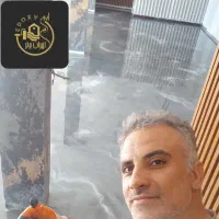 اپوکسی تهران برتر|خدمات پیشه و مهارت|تهران, دروازه شمیران|دیوار