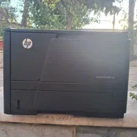 پرینتر hp و پرینتر canon و اسکنر canon