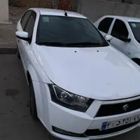 دنا معمولی تیپ ۱، مدل ۱۳۹۹