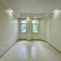 ۲۳۵متر محدوده کاخ/دیزاین شده/فول مشاعات فعال|فروش آپارتمان|تهران, زعفرانیه|دیوار