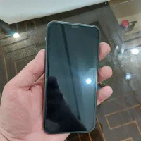 آیفون  512gb 11 pro|موبایل|تهران, تهران‌نو|دیوار