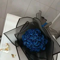 هدیه ی ویژه|گل مصنوعی|قم, علی آباد سعدگان|دیوار