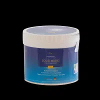 محصولات نانو (تخفیف یلدایی)|مواد شوینده و دستمال کاغذی|تهران, سازمان برنامه جنوبی|دیوار