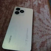 گوشی C53|موبایل|مریوان, |دیوار