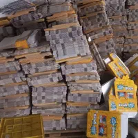 خرید فروش ضایعات مس برنج کتاب کاغذ باطله کارتن|عمدهفروشی|کرج, گلشهر|دیوار