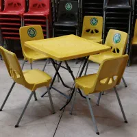 صندلی پلاستیک مدرن۱۱۱