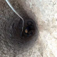 چاه کن تخریب و بازسازی ساختمان صفر تا صد با ضمانت