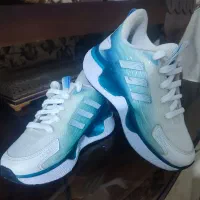 کفش اسپرت|کیف، کفش، کمربند|اصفهان, ستار|دیوار