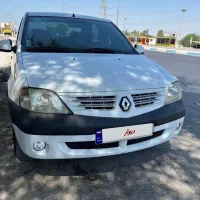 پارس تندر مدل ۹۶|خودرو سواری و وانت|بوشهر, |دیوار