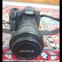 دوربین canon فوری|دوربین عکاسی و فیلمبرداری|پردیس, فاز ۱|دیوار