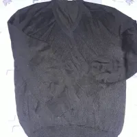 حراج کفش ولباس...|حراج|گرگان, |دیوار