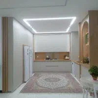 کابینت و کمد دیواری