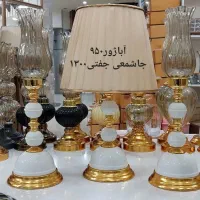 حراج وسایل مغازه