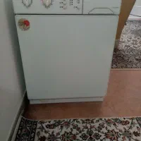 فروش ماشین لباسشویی AEG آلمان