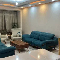 آپارتمان مبله در بهترین محله ی شیراز