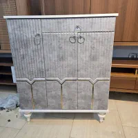 جاکفشی|جاکفشی، کمد، دراور|بندرعباس, |دیوار