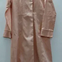 مانتو . پالتو . مجلسی.  پافر .|لباس|سربیشه, |دیوار