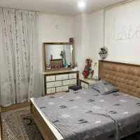 آپارتمانمسکونیگلبهارمجتمعامامحسن|فروش آپارتمان|گلبهار, شهر جدید گلبهار|دیوار