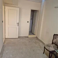 53متر طبقه اول با پارکینگ تهرانسر خیابان گلناز|اجارهٔ آپارتمان|تهران, تهرانسر شرقی|دیوار