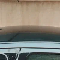 206تیپ2|خودرو سواری و وانت|دلوار, |دیوار