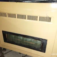 4 تا بخاری فروشی