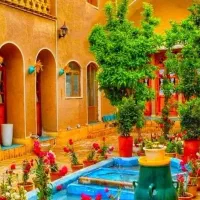 زمین در ملاثانی