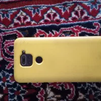 گوشی نوت9