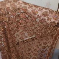 پارچه مجلسی