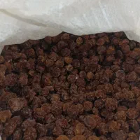 آلوچه تازه خوش طعم (مخصوص میان وعده)