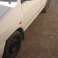 ۱۳۲مدل۹۰|خودرو سواری و وانت|کرمان, |دیوار