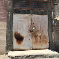 اجاره انبار خیابان درختی