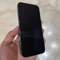 13promax|موبایل|مشهد, فلسطین|دیوار