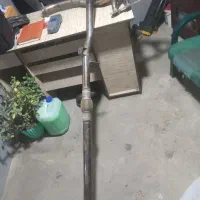 هدرز پیکاب|قطعات یدکی و لوازم جانبی|عباسآباد, |دیوار