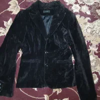 کت تک بخمل اصلی