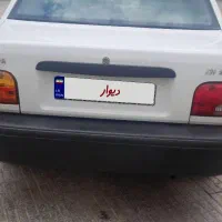 پراید۹۶|خودرو سواری و وانت|مرودشت, فرهنگ|دیوار